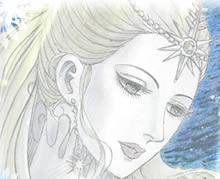 The Snow Queen