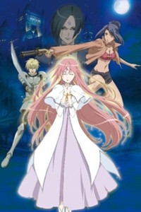 Wellber no Monogatari: Sisters of Wellber