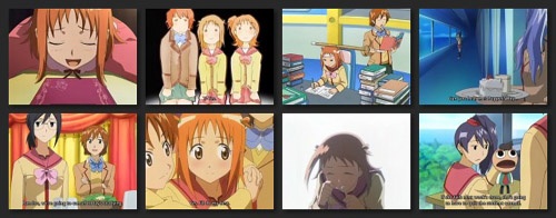 Best Student Council