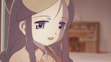 Kino`s Travels - the Beautiful World: Byouki no Kuni -For You-