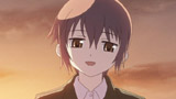 キノの旅 the Beautiful World 病気の国 -For You-