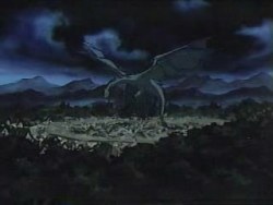 Dragon Slayer