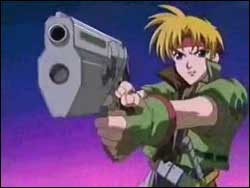 スターオーシャンEX