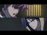 Rebirth Moon Divergence