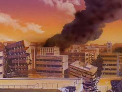 Dual! Parare Runrun Monogatari