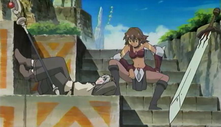 .hack//SIGN