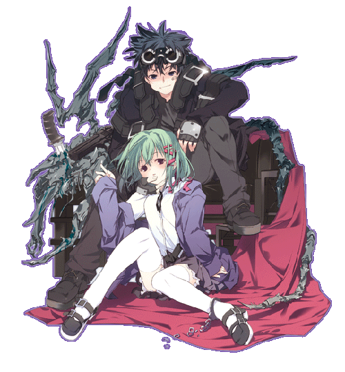 Mushiuta