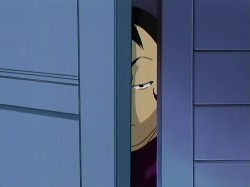 Battle Programmer Shirase