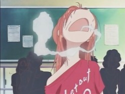 ラブ★コン