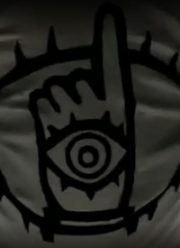 20th Century Boys