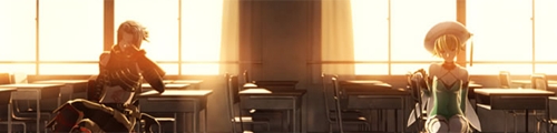 .hack//G.U. Trilogy