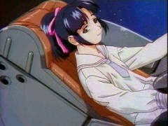 Yamamoto Yohko