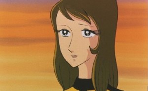 宇宙戦艦ヤマト