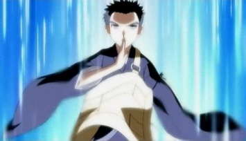 Amaenaide yo!! Katsu!!