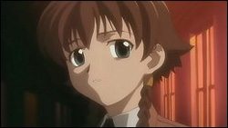 Madlax