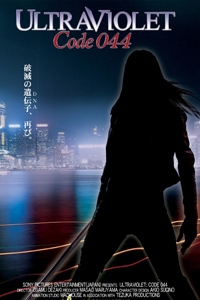 Ultraviolet: Code 044