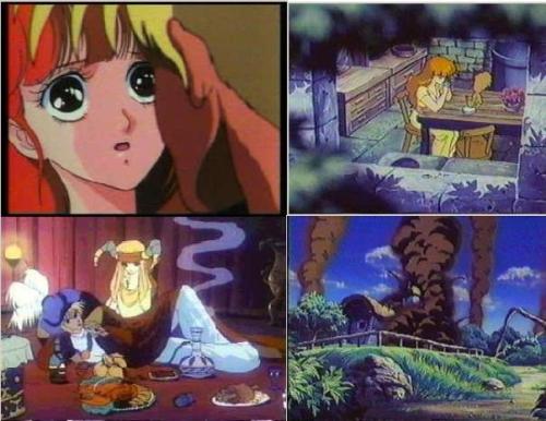 Windaria: Legend of Fabulous Battle