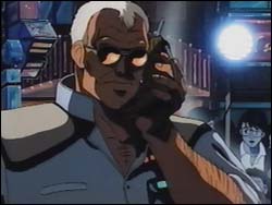 ADポリス