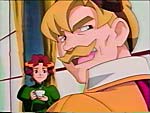 Power Stone