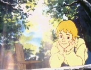 The Yearling