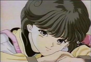 Video Girl Ai
