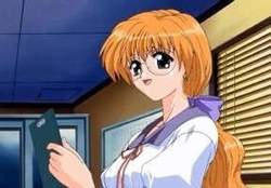 Pia キャロットへようこそ!! 2 DX
