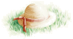 Air