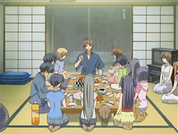 クラナド アフターストーリー