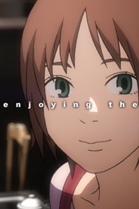 Eve no Jikan