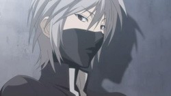 セキレイ