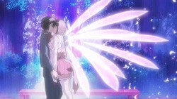 Sekirei