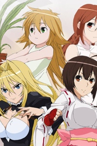 Sekirei