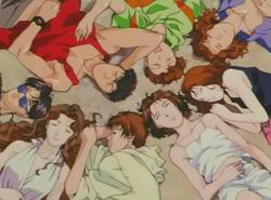 Hana Yori Dango