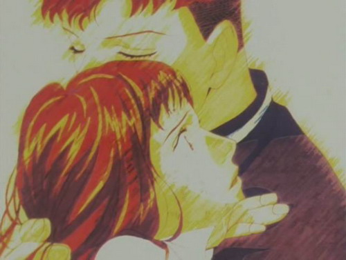 Hana Yori Dango