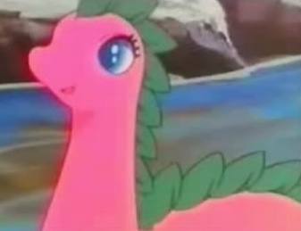 �ekerpembe