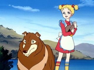 Sandybell