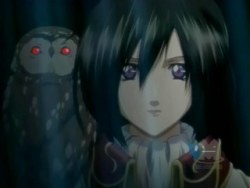 レジェンド・オブ・デュオ