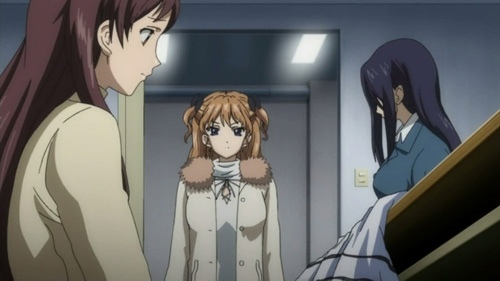 White Album