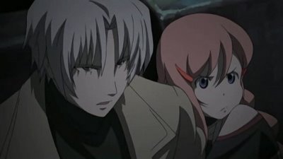 イノセント・ヴィーナス