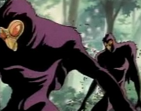 戦国奇譚　妖刀伝 劇場版