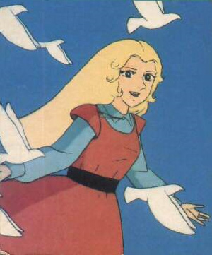 Little Women (1981)