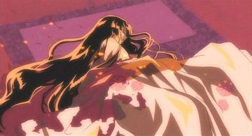 Inuyasha: Tenka Hadou no Ken