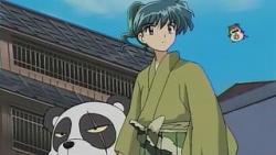 Kidou Shinsengumi Moeyo Ken