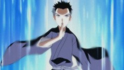 あまえないでよっ!!