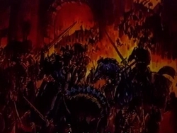 ファイアーエムブレム