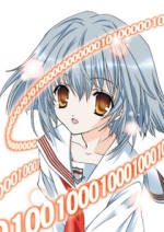 Yoku Wakaru Gendai Mahou