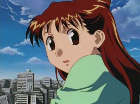 Kurogane Communication