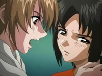 Soukyuu no Fafner: Dead Aggressor