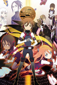 Elementhunters