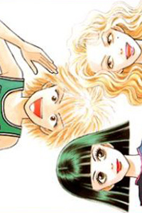Yuukan Club